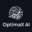 optimaxai.net favicon